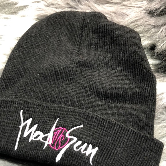 SOLD Mod Sun Boho Hippie Artist - Picture 3 of 7